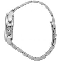 Montre Philip Watch Homme Blaze in Acier R8273665004 - R8273665004